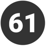 Numeropallo