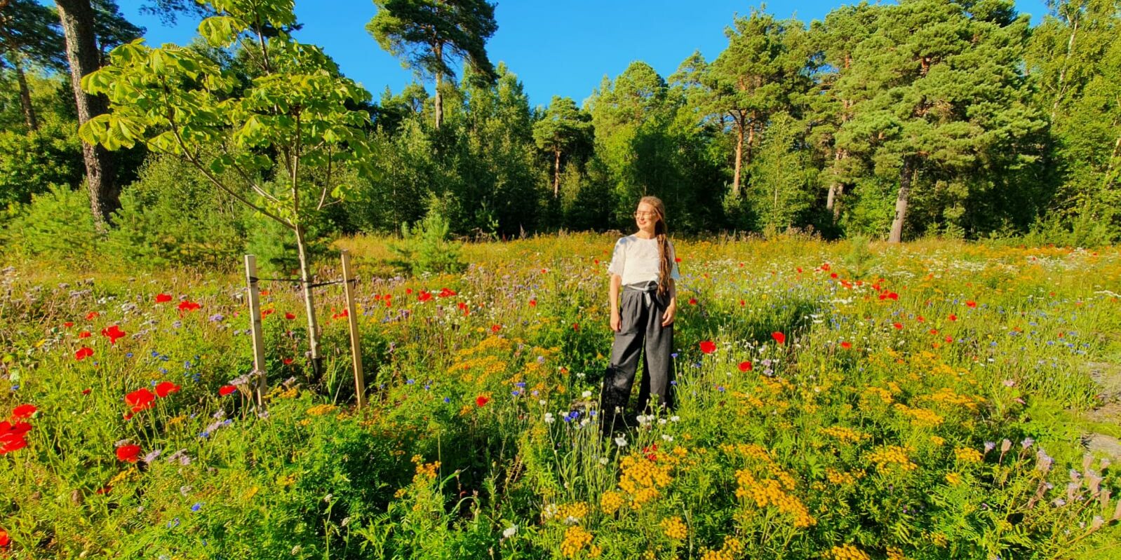 WhatsApp Image 2023-01-02 at 19.50.23