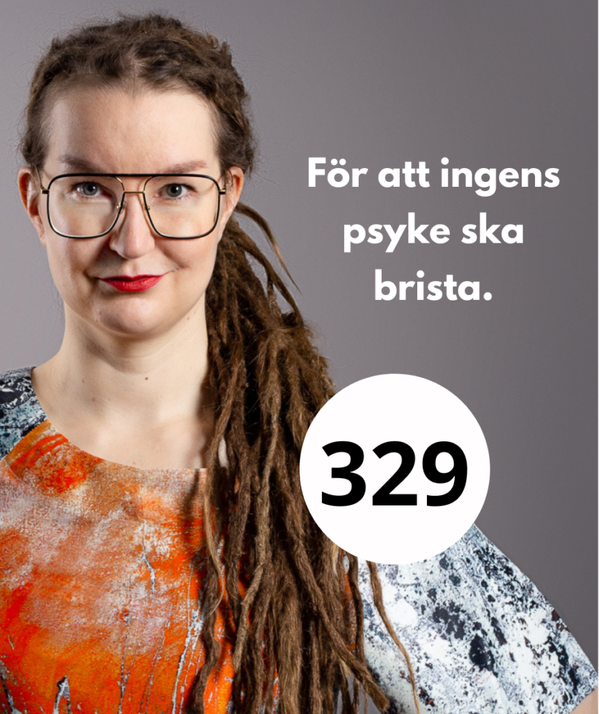 svenska