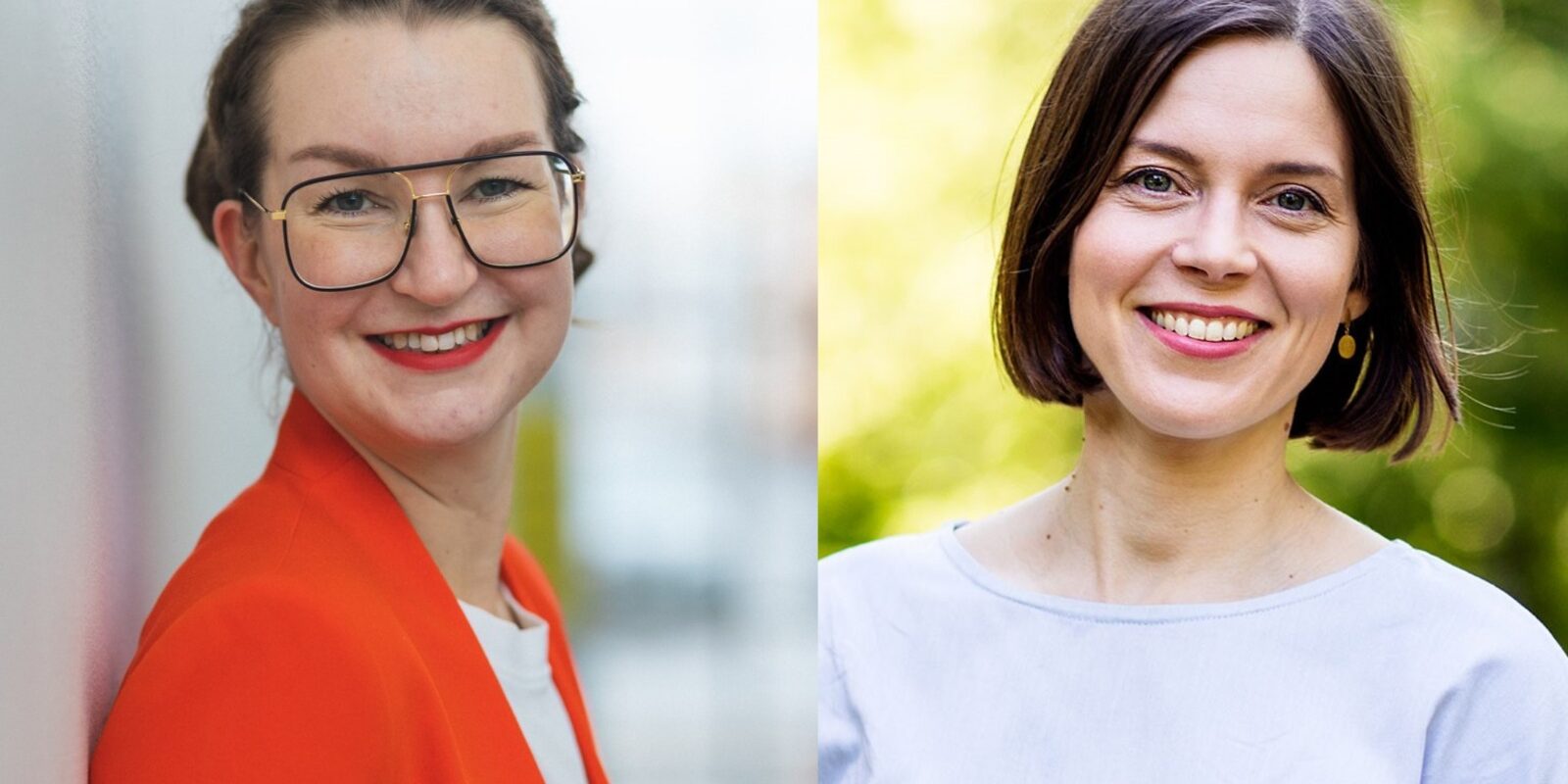 Lotta_ja_mari_holopainen