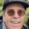 thomas_schlobcke_suosittelija